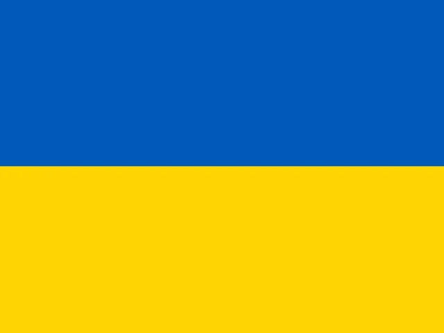 ウクライナへの寄付・SYRINX人道支援募金の開始