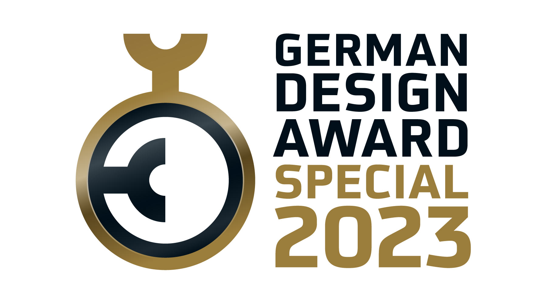 Grerman Design Award 2023